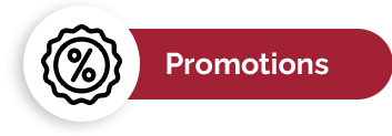 Promotions