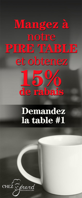 pire_table