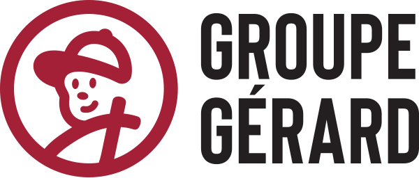 groupe_gerard