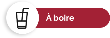 à boire