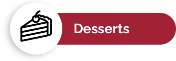desserts