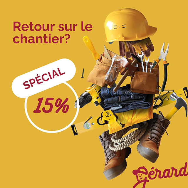 special_chantier