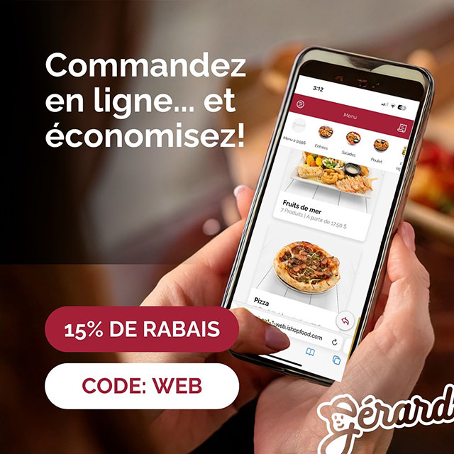 special_en_ligne