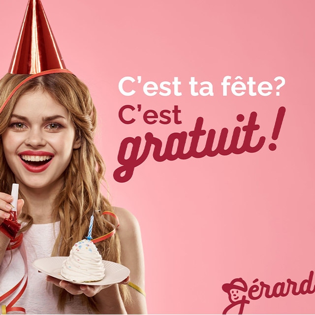 special_fete