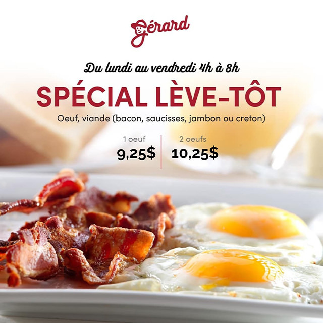 special_leve_tot