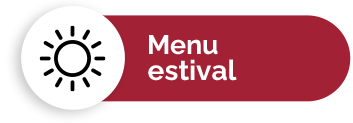 menu estival