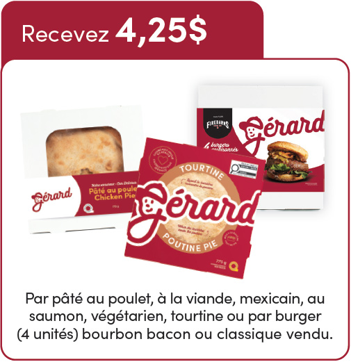 achat_campagne_1