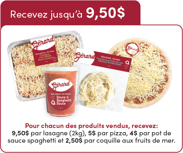 achat_campagne_2