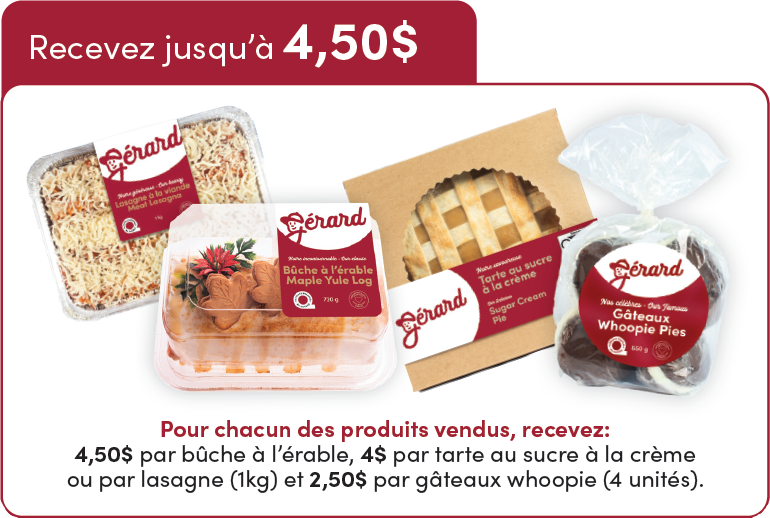 achat_campagne_3