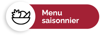 menu saisonnier